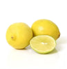 Lemons Pack of 5