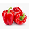 RedCapsicum