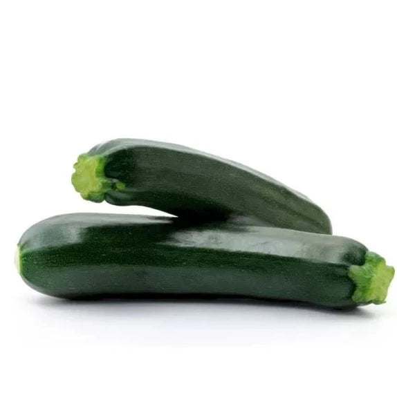 Courgette