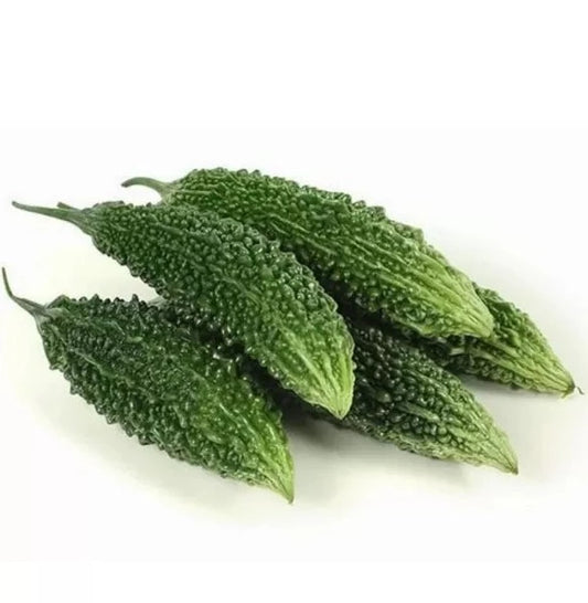 Karela