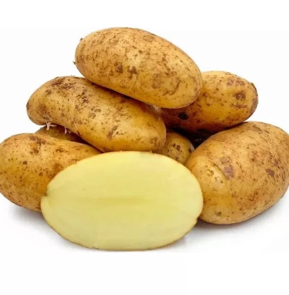 PotatoesCyprus