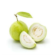 Guava