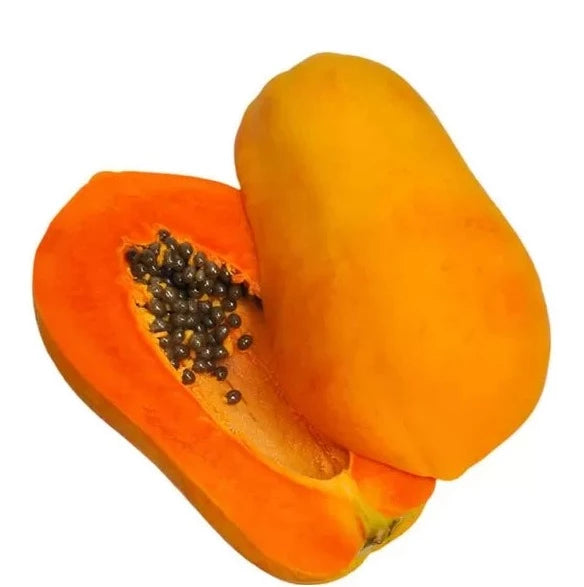 Papaya