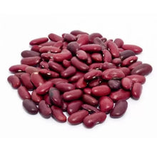 Red kidney Beans