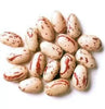 Rose coco beans