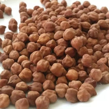 Kala Chana