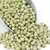 Green Peas ( Whole )