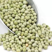 Green Peas ( Whole )