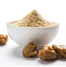 Asafoetida  (HING)