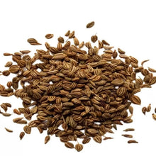 Ajwain (Carom Seeds)