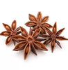 Aniseed Star