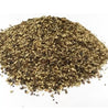 Black Pepper Coarse