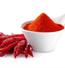 Chilli Powder Extra Hot