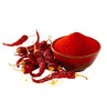 Kashmiri Chilli Powder