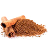 Cinnamon Powder 100gm