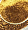 Coriander Cumin Blend