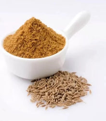 Cumin (Jeera) Powder