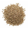 Cumin Whole