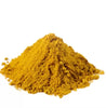 Madras Curry Powder Hot