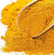 Madras Curry Powder Mild