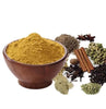 Garam Masala Powder