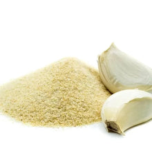 Garlic Powder