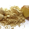 Ginger Powder