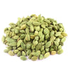 Green Cardamom