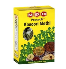 MDH Kasuri Methi