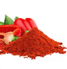 Paprika Powder