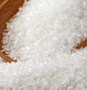 Granulated Sugar 1kg