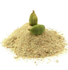 Green Cardamom Powder 50gm