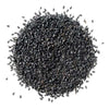 Sesame Seeds (Black)