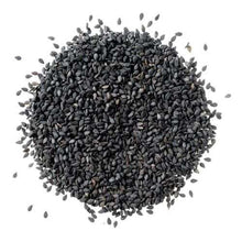 Sesame Seeds (Black)