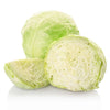 White_cabbage