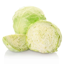 White_cabbage