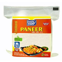 Dairy Valley Paneer