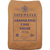 Tate & Lyle Granulated Sugar