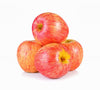 Gala Apple pack of 4