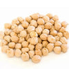 Chick Peas