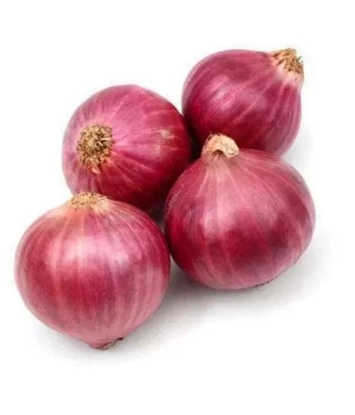 IndianOnions 2kg