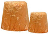 Hansons Jaggery 1 Kg