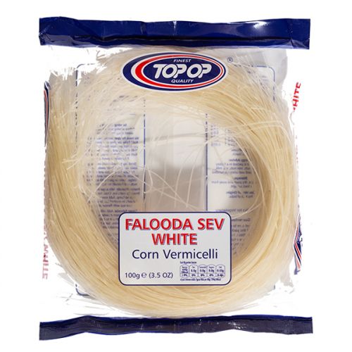 Faluda Sev