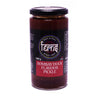 Ferns Bombay Duck Pickle