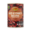 KTC Red Kidney Beans