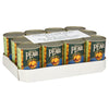 Chick Peas in Can  400gm Pack of 12