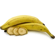 Plantains per pc