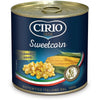 Cirio Sweet Corn In Can