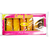 Krunchi Cake Rusk 750gm