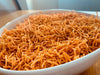 Fresh Tikhi Sev